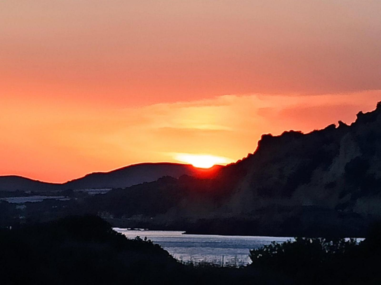 Milolithos Paleochora Διαμέρισμα Εξωτερικό φωτογραφία